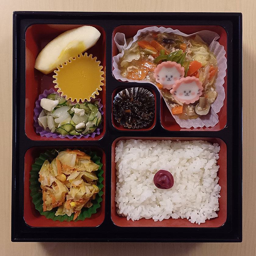 �����ٓ�