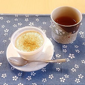 �f�C�T�[�r�X�����