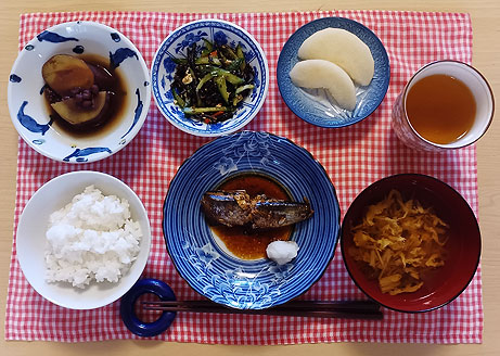 ���[�J�[�YMan-ma