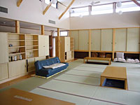 �f�B���[���i��j