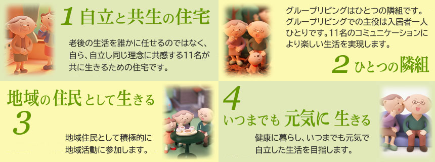 4�̊�{���j