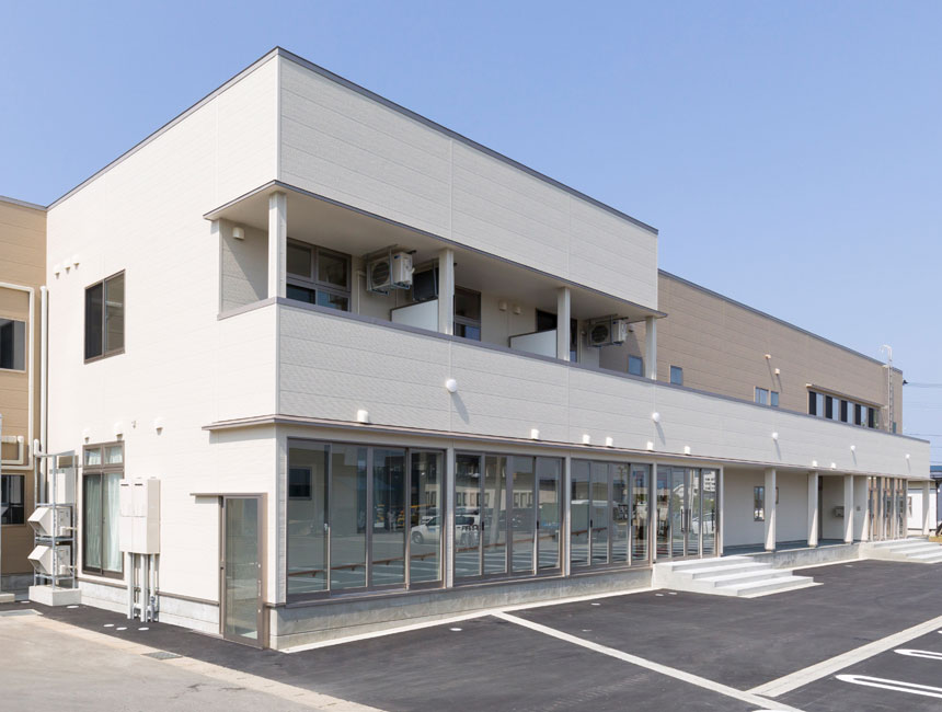 �O���[�v���r���O2���يO��