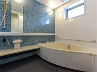 �����i���L�X�y�[�X�j