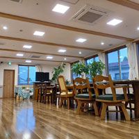 �H���i2F�j