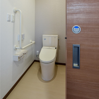 �g�C���i���j